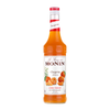 Monin Tangerine Syrup 70cl