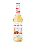 Monin Toffee Nut Syrup 70cl