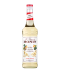 Monin White Chocolate Syrup 70cl