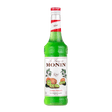 Monin Kiwi Syrup 70cl