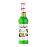 Monin Kiwi Syrup 70cl