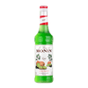 Monin Kiwi Syrup 70cl