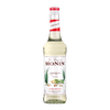 Monin Lemongrass Syrup 70cl