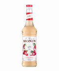 Monin Lychee 70cl bottle