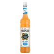 MONIN Mai Tai cocktail mix 1L
