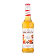 Monin Maple Spice Syrup