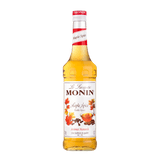 Monin Maple Spice Syrup