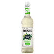 MONIN Mojito cocktail mix 1L