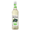 MONIN Mojito cocktail mix 1L
