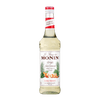 Monin Orange Curacao Triple Sec Syrup 70cl
