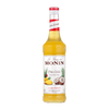 Monin Pina Colada Syrup 70cl