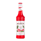 Monin Pink Grapefruit Syrup 70cl
