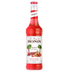 Monin Rhubarb Syrup 70cl