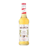 Monin Vanilla Syrup 70cl