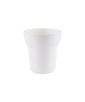 Unhandled Mug 340ml/34cl/12oz - Pack 6