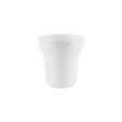 Unhandled Mug 340ml/34cl/12oz - Pack 6