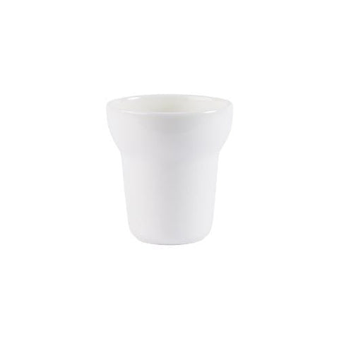 Unhandled Mug 340ml/34cl/12oz - Pack 6