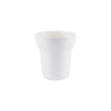 Unhandled Mug 340ml/34cl/12oz - Pack 6