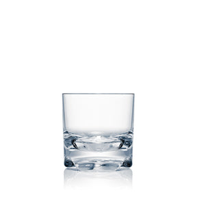 Vivaldi Clear Rocks 29.5cl (10.5oz) - Pack 12