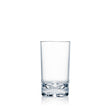 Vivaldi Clear Hiball 41.5cl (14.5oz) - Pack 12