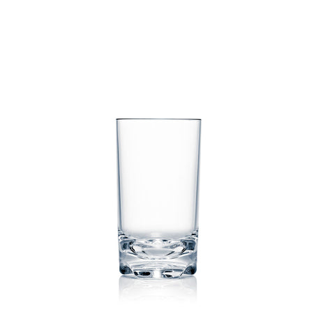 Vivaldi Clear Hiball 41.5cl (14.5oz) - Pack 12