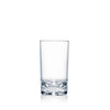 Vivaldi Clear Hiball 41.5cl (14.5oz) - Pack 12