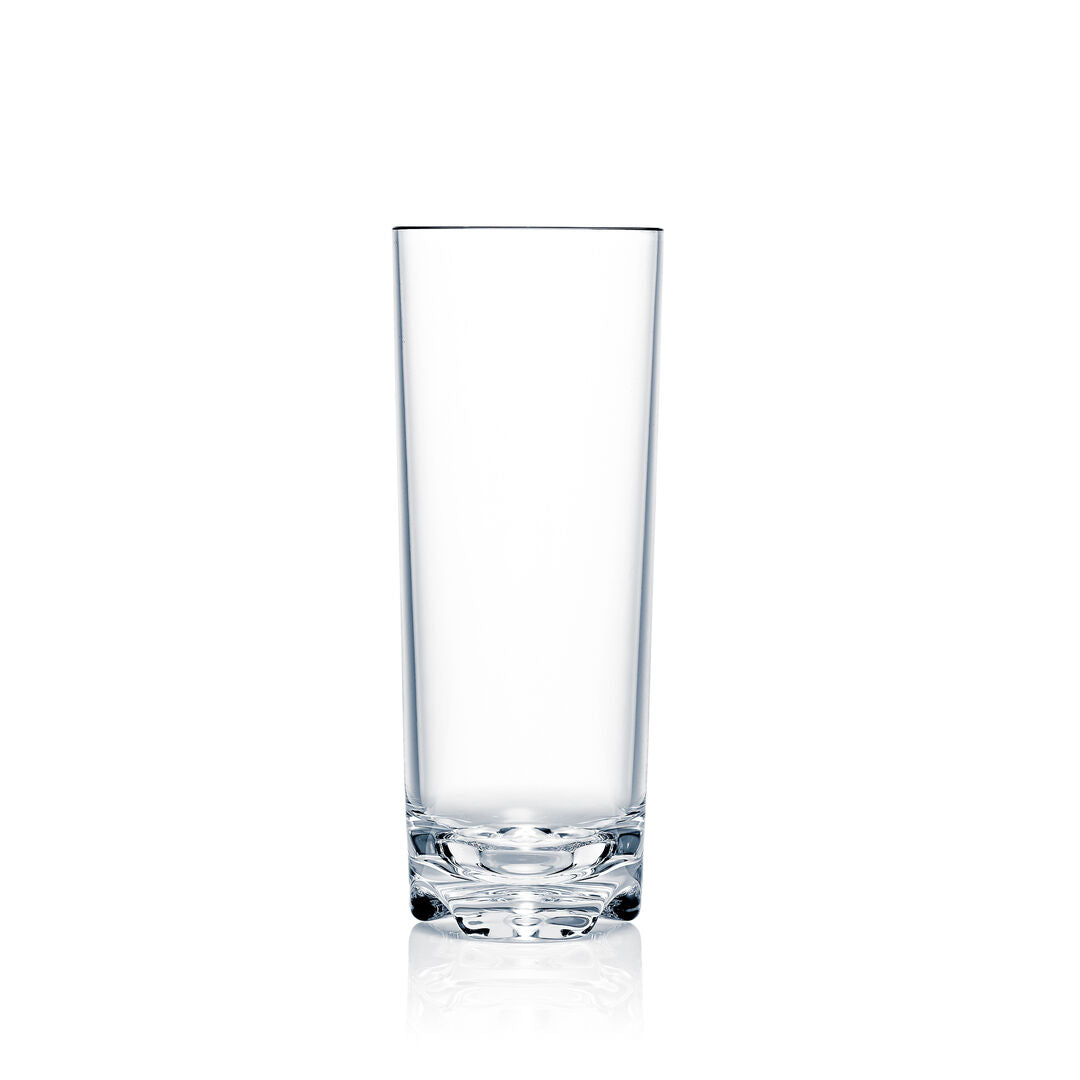Vivaldi Clear Beverage 50cl (17.5oz) - Pack 12