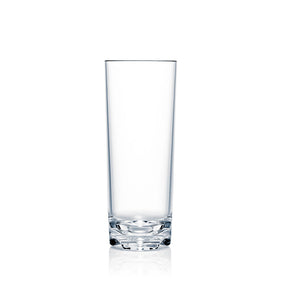 Vivaldi Clear Beverage 50cl (17.5oz) - Pack 12