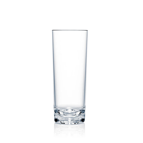 Vivaldi Clear Beverage 50cl (17.5oz) - Pack 12