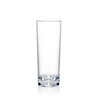 Vivaldi Clear Beverage 50cl (17.5oz) - Pack 12