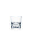 Vivaldi Clear Rocks 24.5cl (8.5oz) - Pack 12