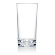 Vivaldi Clear Cooler 68cl (24oz) - Pack 12