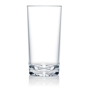 Vivaldi Clear Cooler 68cl (24oz) - Pack 12
