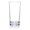 Vivaldi Clear Cooler 68cl (24oz) - Pack 12