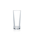 Vivaldi Clear Tumbler 29.5cl (10.5oz) - Pack 12