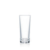 Vivaldi Clear Tumbler 29.5cl (10.5oz) - Pack 12