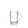 Vivaldi Beer Mug 44.5cl (15.75oz) - Pack 12