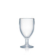 Design + Contemporary Water/Soda Goblet 10.5oz (29.5cl) - Pack 12