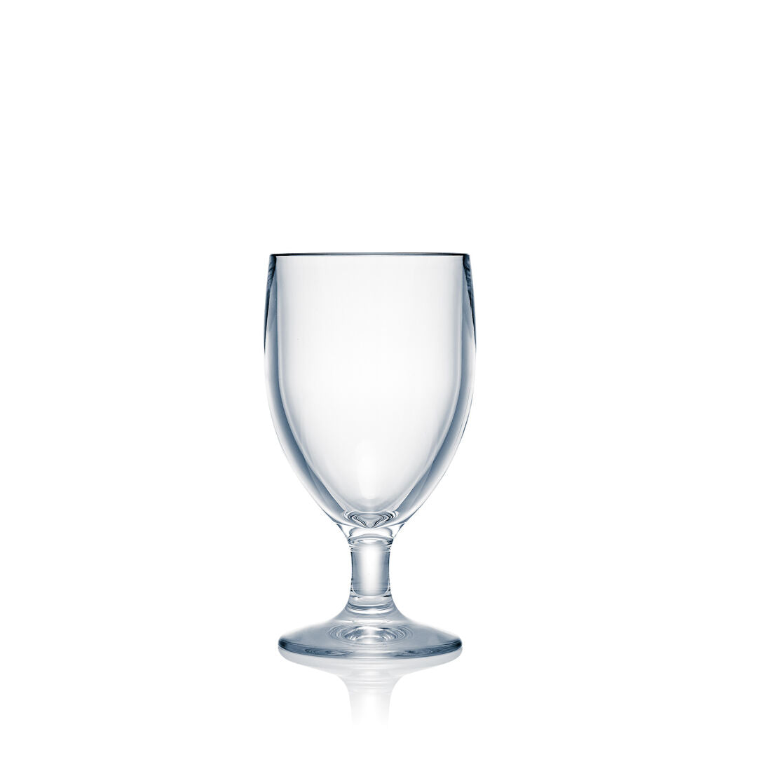Design + Contemporary Water/Soda Goblet 10.5oz (29.5cl) - Pack 12