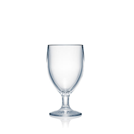 Design + Contemporary Water/Soda Goblet 10.5oz (29.5cl) - Pack 12