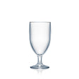 Design + Contemporary Water/Soda Goblet 12.5oz (35.5cl) - Pack 12