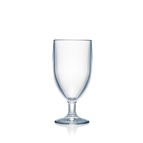 Design + Contemporary Water/Soda Goblet 12.5oz (35.5cl) - Pack 12