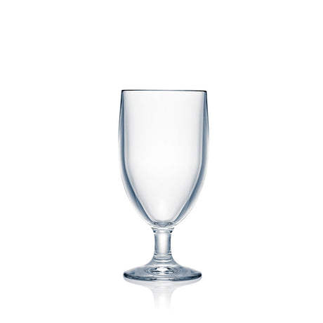 Design + Contemporary Water/Soda Goblet 12.5oz (35.5cl) - Pack 12