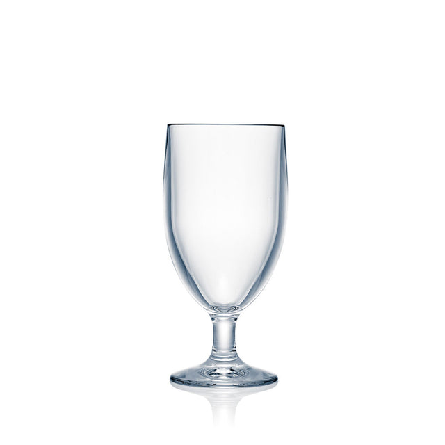 Design + Contemporary Water/Soda Goblet 12.5oz (35.5cl) - Pack 12
