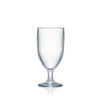 Design + Contemporary Water/Soda Goblet 12.5oz (35.5cl) - Pack 12