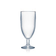 Design + Contemporary Water/Soda Goblet 14.5oz (41.5cl) - Pack 12