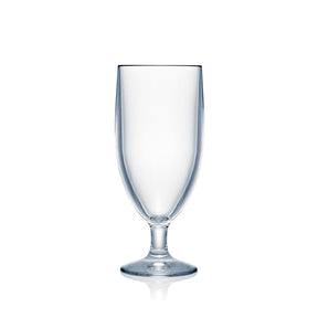 Design + Contemporary Water/Soda Goblet 14.5oz (41.5cl) - Pack 12