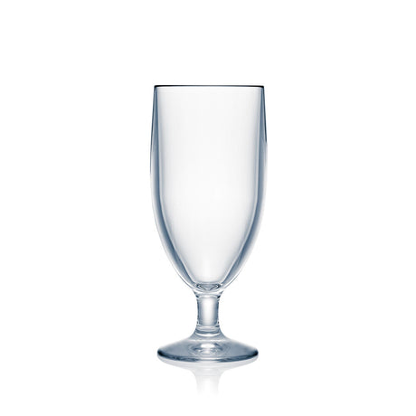Design + Contemporary Water/Soda Goblet 14.5oz (41.5cl) - Pack 12