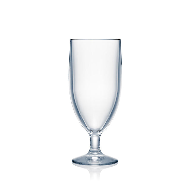 Design + Contemporary Water/Soda Goblet 14.5oz (41.5cl) - Pack 12