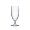 Design + Contemporary Water/Soda Goblet 14.5oz (41.5cl) - Pack 12